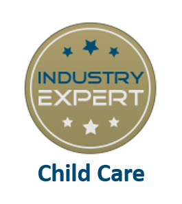 Child Care Industry Expert Child Care Industry Expert