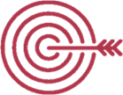 Icon3c
