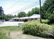 Goldsboro Child Care