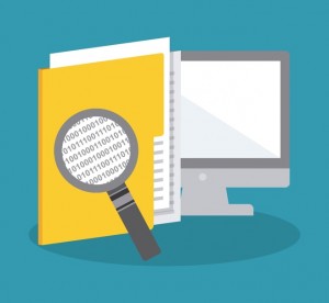 financial records medium