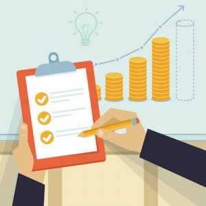 Increasing the Value of Your Child Care Business