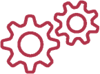 Icon2