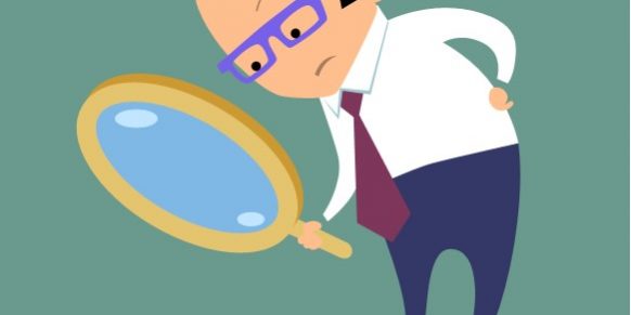 accountant medium