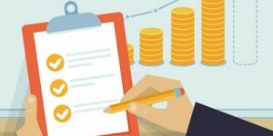 Increasing the Value of Your Child Care Business