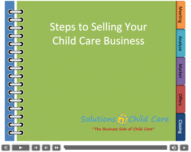 steps-to-selling-your-child-care-business-presentation-image