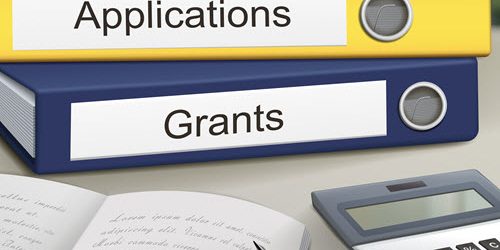 non profit child care