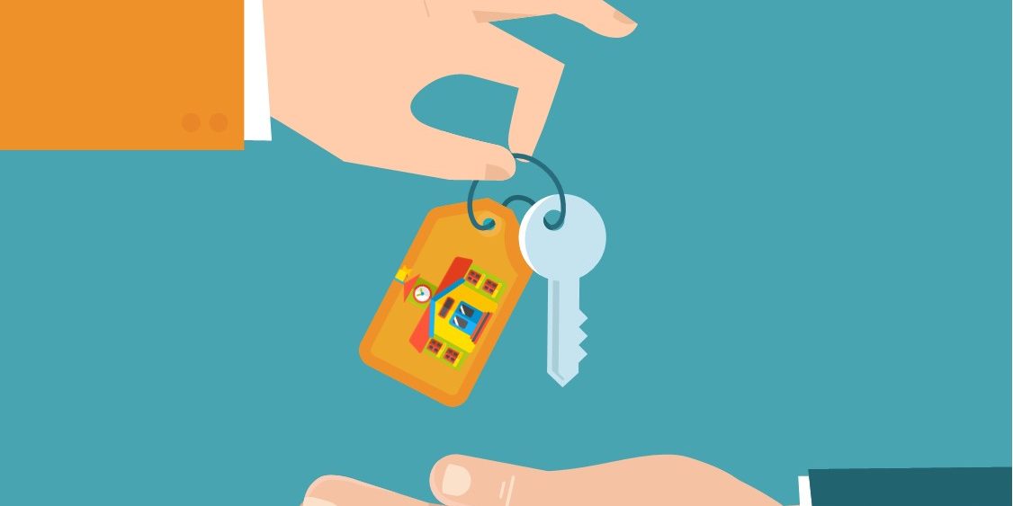 Child Care Center Sold sell child care business, selling child care, child care business broker