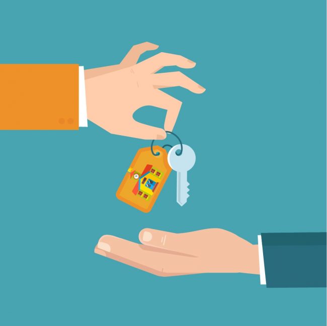 Child Care Center Sold sell child care business, selling child care, child care business broker