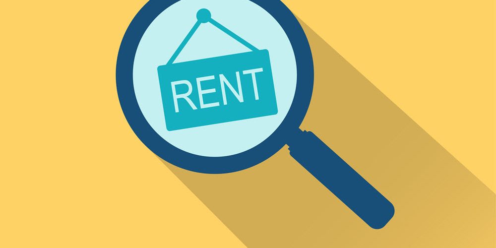 child care fair market rent