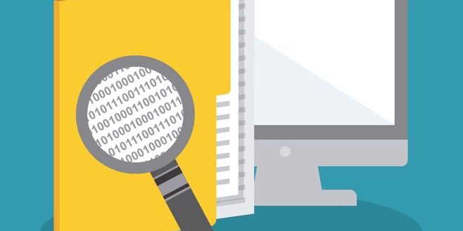 financial records medium