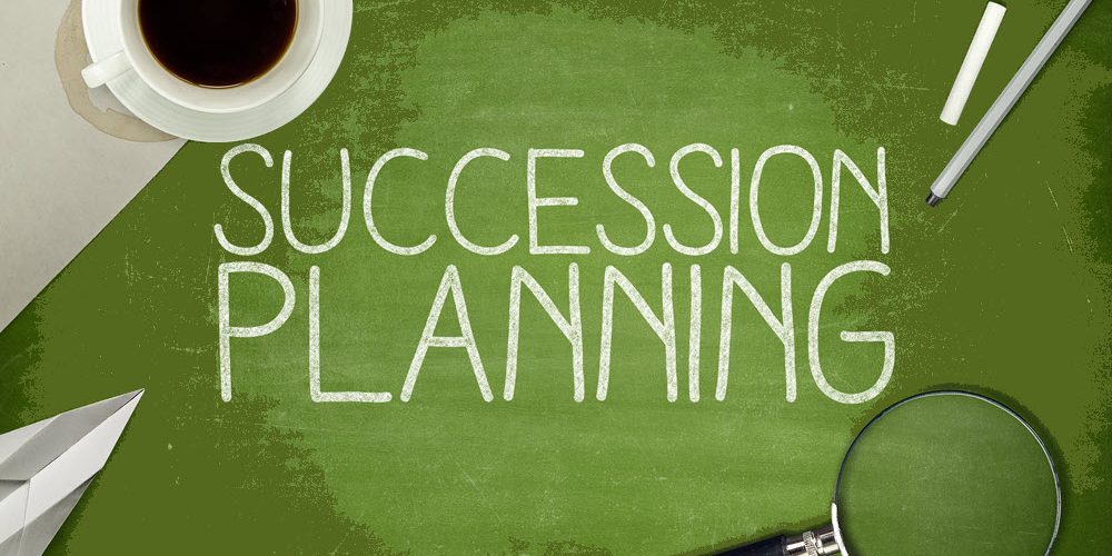 Succession Planning Medium childcare succession planning, exit planning