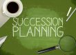 childcare succession planning, exit planning