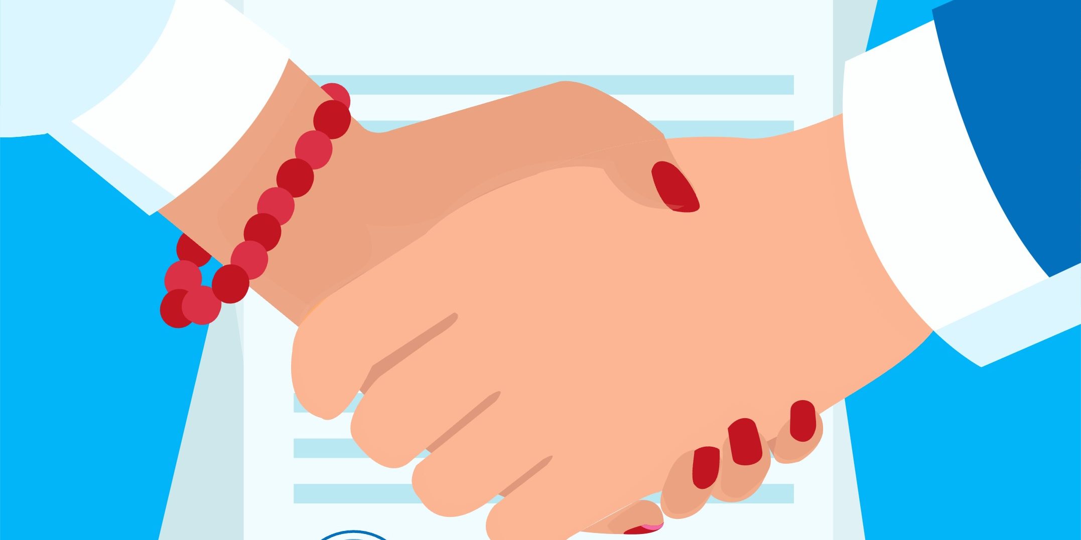 Promissory Note or Earnout