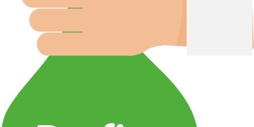 Profits child care business profits, selling a child care business