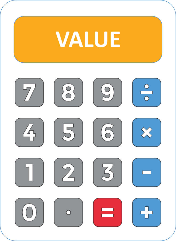 Child Care Business Value