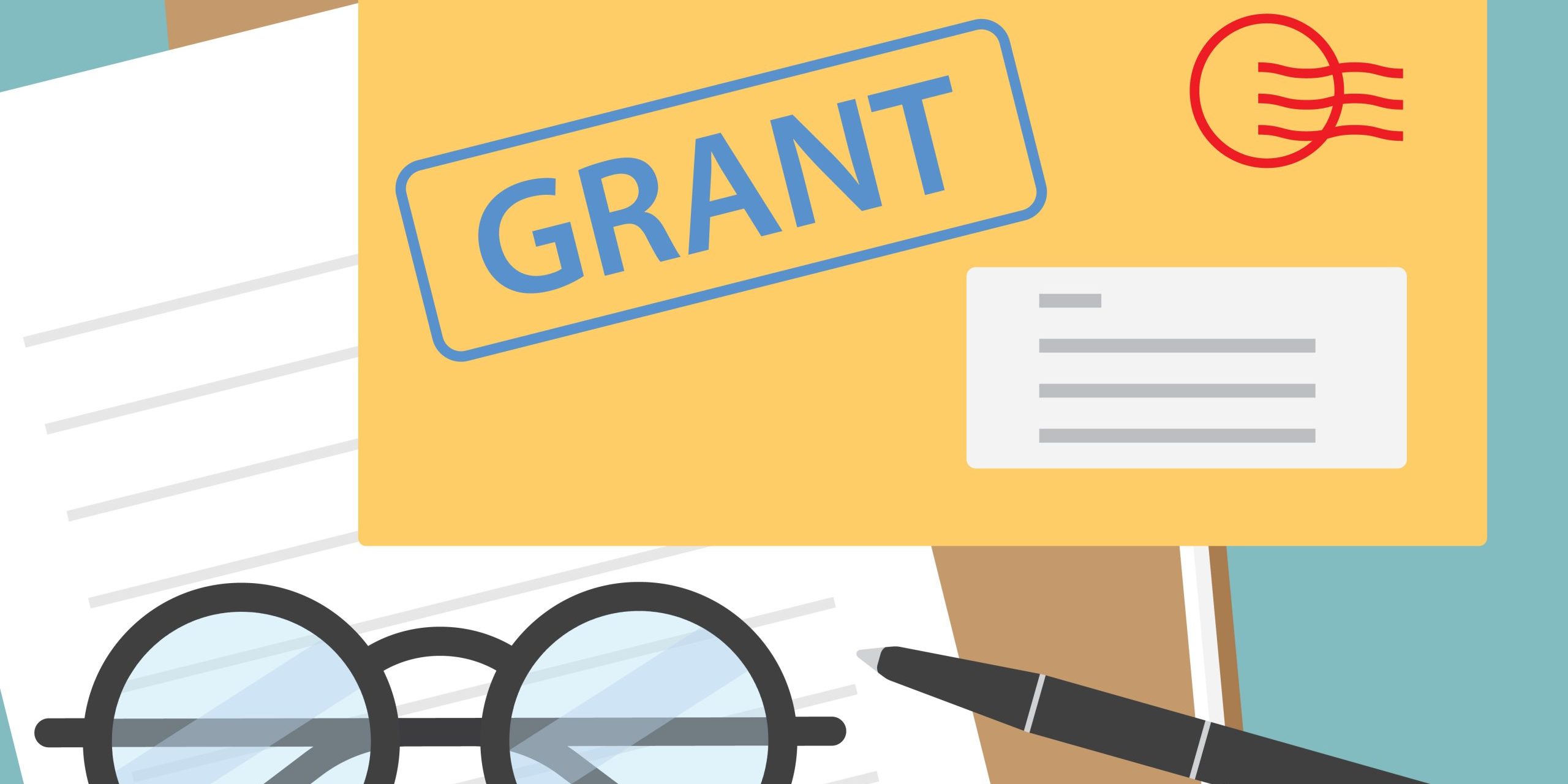 child care stabilization grants