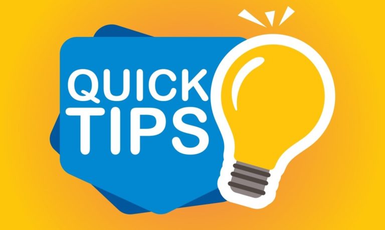 Your Questions: How Can I Increase the Value of My Child Care Business in 2023?