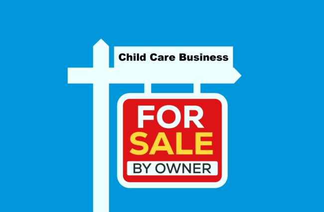CC For Sale by Owner