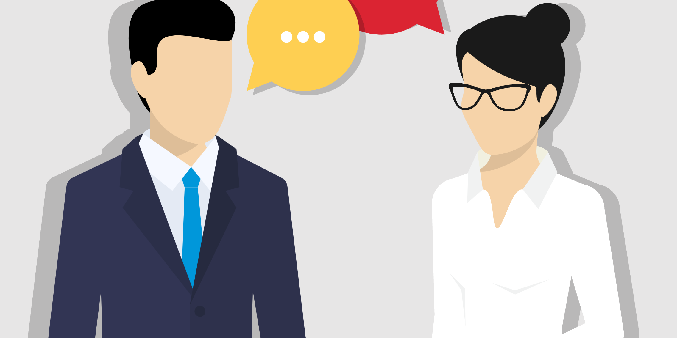 Child Care Business Brokers