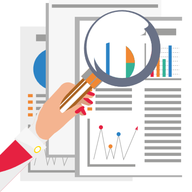 Financial Statements
