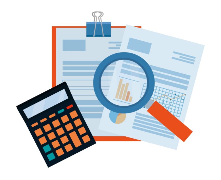 The Importance of Knowing the Value of Your Child Care Business