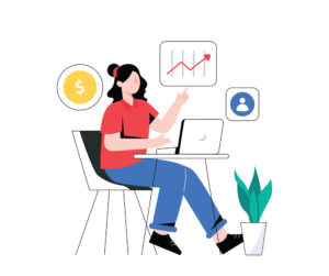 childcare labor cost, childcare employee costs