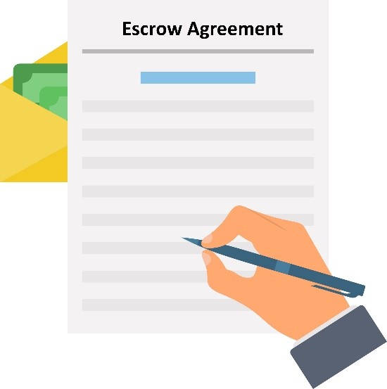 Escrow Agreement