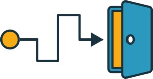 childcare business exit planning, exit strategy