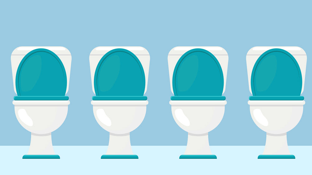 childcare preventive maintenance