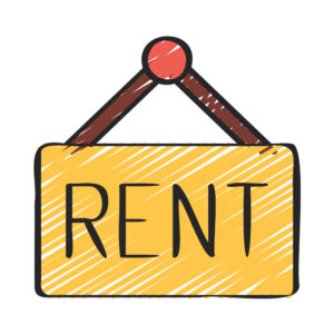 childcare building rent, childcare facility costs