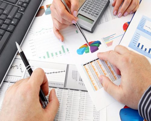 business meeting568x606